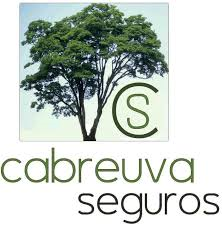 Logo do site